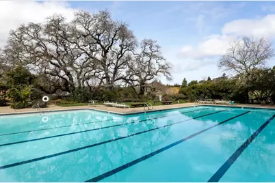 45 Bear Paw, Portola Valley, CA 94028 - Photo 48
