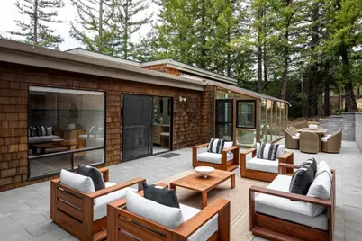45 Bear Paw, Portola Valley, CA 94028 - Photo 30
