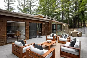 45 Bear Paw, Portola Valley, CA 94028 - Photo 30