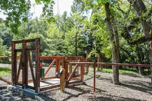 45 Bear Paw, Portola Valley, CA 94028 - Photo 52