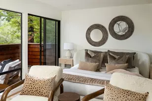 45 Bear Paw, Portola Valley, CA 94028 - Photo 16