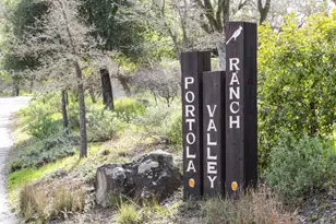 45 Bear Paw, Portola Valley, CA 94028 - Photo 36