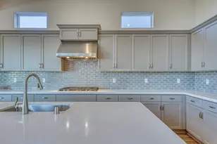3036 Arroyo Dr, Marina, CA 93933 - Photo 10