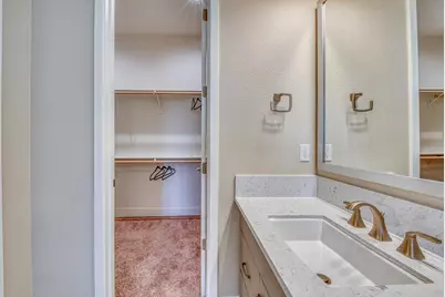 3036 Arroyo Dr, Marina, CA 93933 - Photo 28