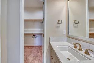 3036 Arroyo Dr, Marina, CA 93933 - Photo 28