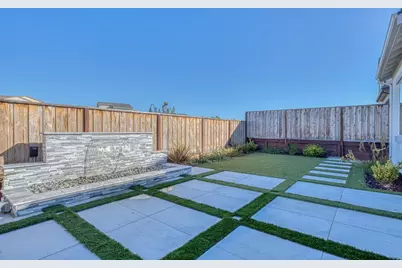 3036 Arroyo Dr, Marina, CA 93933 - Photo 18