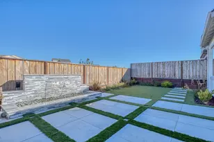 3036 Arroyo Dr, Marina, CA 93933 - Photo 18