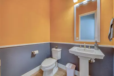 3036 Arroyo Dr, Marina, CA 93933 - Photo 32