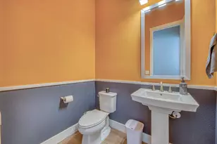 3036 Arroyo Dr, Marina, CA 93933 - Photo 32