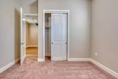 3036 Arroyo Dr, Marina, CA 93933 - Photo 38