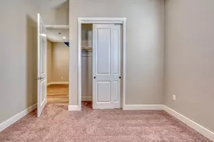 3036 Arroyo Dr, Marina, CA 93933 - Photo 38