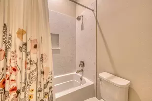 3036 Arroyo Dr, Marina, CA 93933 - Photo 40
