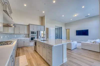 3036 Arroyo Dr, Marina, CA 93933 - Photo 12