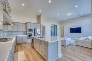 3036 Arroyo Dr, Marina, CA 93933 - Photo 12