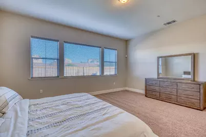 3036 Arroyo Dr, Marina, CA 93933 - Photo 24