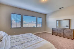 3036 Arroyo Dr, Marina, CA 93933 - Photo 24