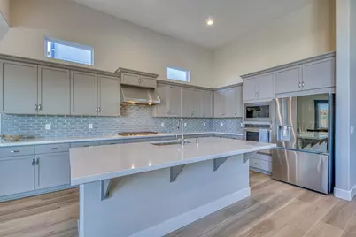 3036 Arroyo Dr, Marina, CA 93933 - Photo 8