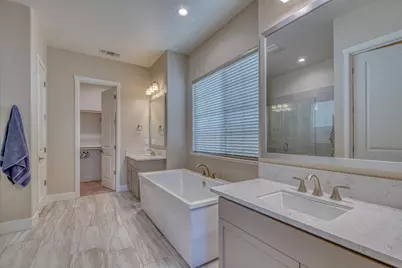 3036 Arroyo Dr, Marina, CA 93933 - Photo 26