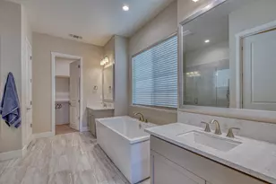 3036 Arroyo Dr, Marina, CA 93933 - Photo 26