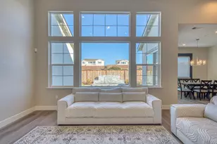 3036 Arroyo Dr, Marina, CA 93933 - Photo 6