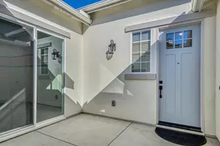 3036 Arroyo Dr, Marina, CA 93933 - Photo 2