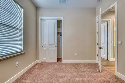 3036 Arroyo Dr, Marina, CA 93933 - Photo 36