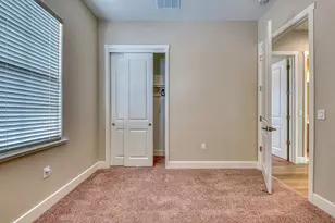 3036 Arroyo Dr, Marina, CA 93933 - Photo 36