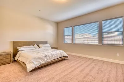 3036 Arroyo Dr, Marina, CA 93933 - Photo 22