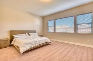 3036 Arroyo Dr, Marina, CA 93933 - Photo 22
