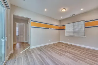 3036 Arroyo Dr, Marina, CA 93933 - Photo 30