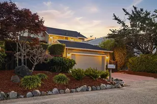 1104 Via Tornasol, Aptos, CA 95003 - Photo 52