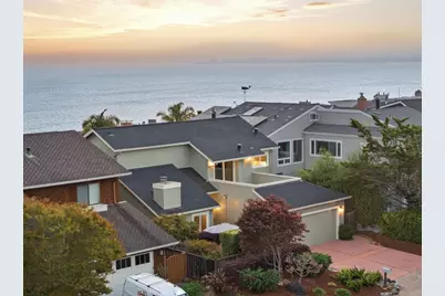 1104 Via Tornasol, Aptos, CA 95003 - Photo 2