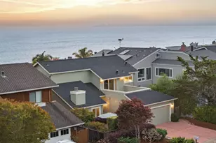 1104 Via Tornasol, Aptos, CA 95003 - Photo 2