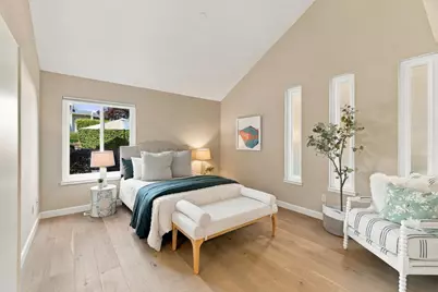 1104 Via Tornasol, Aptos, CA 95003 - Photo 42
