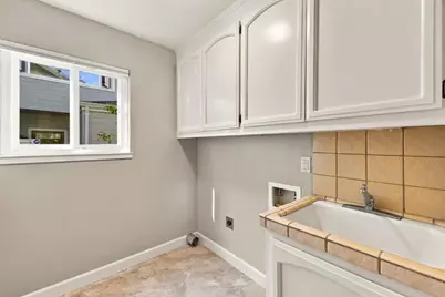 1104 Via Tornasol, Aptos, CA 95003 - Photo 46
