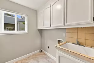 1104 Via Tornasol, Aptos, CA 95003 - Photo 46