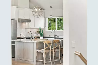 1104 Via Tornasol, Aptos, CA 95003 - Photo 4