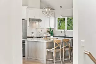 1104 Via Tornasol, Aptos, CA 95003 - Photo 4