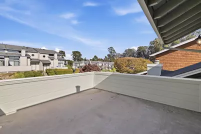 1104 Via Tornasol, Aptos, CA 95003 - Photo 18