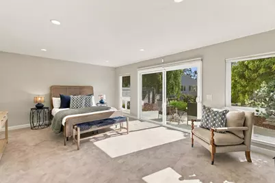 1104 Via Tornasol, Aptos, CA 95003 - Photo 34