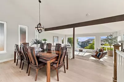 1104 Via Tornasol, Aptos, CA 95003 - Photo 12