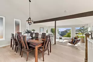 1104 Via Tornasol, Aptos, CA 95003 - Photo 12