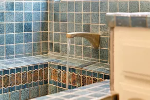 1104 Via Tornasol, Aptos, CA 95003 - Photo 40