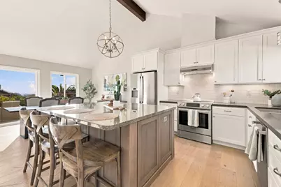 1104 Via Tornasol, Aptos, CA 95003 - Photo 20