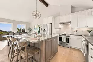 1104 Via Tornasol, Aptos, CA 95003 - Photo 20