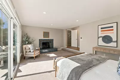 1104 Via Tornasol, Aptos, CA 95003 - Photo 36