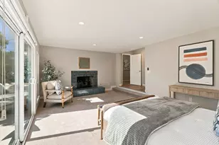 1104 Via Tornasol, Aptos, CA 95003 - Photo 36