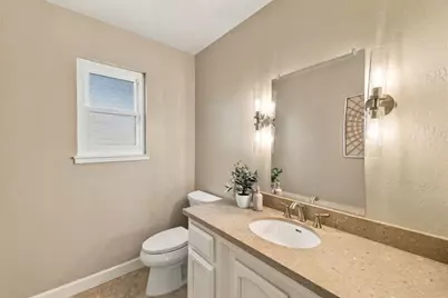 1104 Via Tornasol, Aptos, CA 95003 - Photo 14