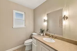 1104 Via Tornasol, Aptos, CA 95003 - Photo 14
