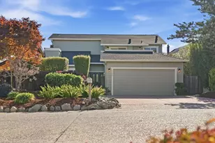 1104 Via Tornasol, Aptos, CA 95003 - Photo 48
